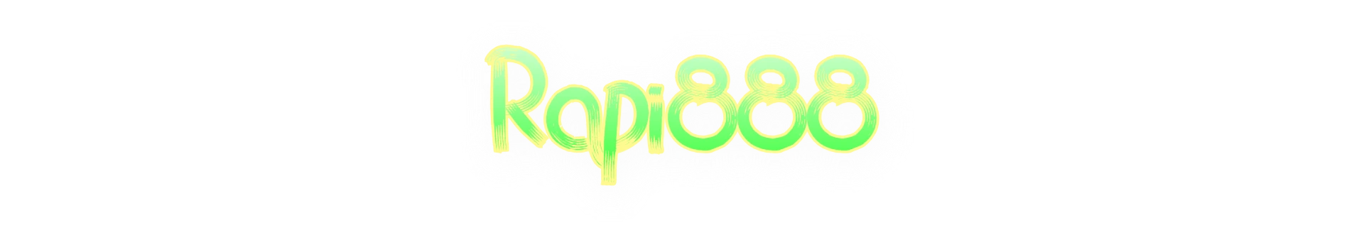 Rapi888